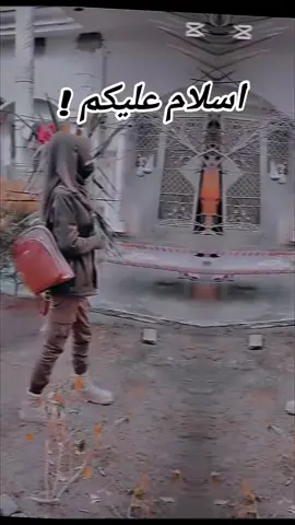 #✌️💯✌️💯💯👍✌️✌️💯👍😎😎😎👍✌️👍 