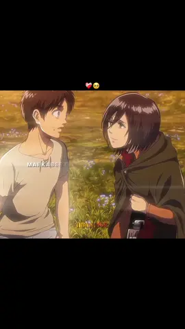 !isqu de..wojiya..❤️‍🩹🫠#fypシ #mention🌙💐 #relatedfellings❤️ #viralvideo #jiban_ediz🌼 