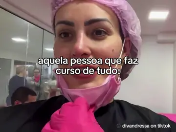 acho que a imola já gabaritou todos os cursos existentes KKKKKK💕 #andressaurach #fyp #dicadaimola #vaiprofycaramba #imola 