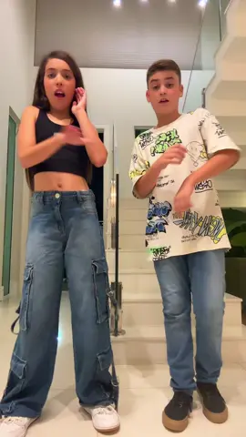 👌🏼👌🏼#tiktok #song #trend @Manu Pina 