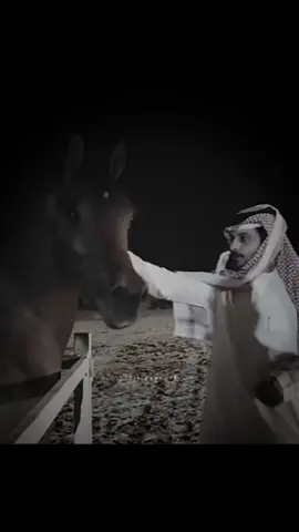 #عمر_بن_هذال #اكسبلورررررررررررررررررررر♡♡ #exploer #بدون_موسيقي #explorerpage 