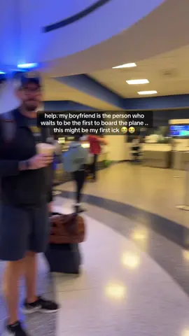 not him holding my bag & me making a tiktok roasting him 🤣😭 my king fr 👑 i'd never actually get the ick 