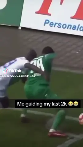 #viralmyvideoplztiktok #creatorsearchinsights #5000 views