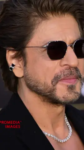 #shahrukhkhan #creatorsearchinsights #creatorsearchinsights2025 #bollywood #SRK 