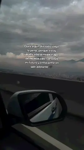 #reflexionesdelavida #🥀🖤🥺 