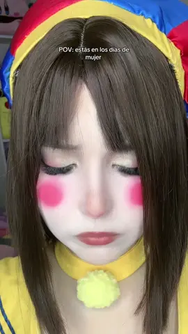 La disculpa está demas 🤣 #mujer #loserschallenge  