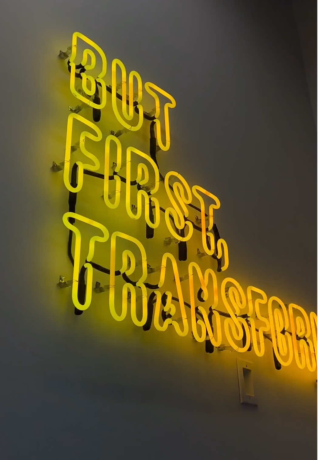 afternoon activities with a side of @Dole Packaged Foods 🍊 #DolePartner #DoleSunshine #DoleFruitBowls #ad