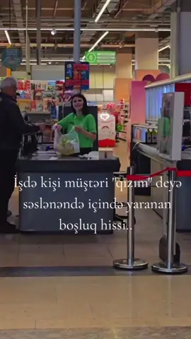 Mən hecne demiyecem siz anlayın..) #kesfetesfetteyiz #kesfetesfetteyiz #kesfetesfetteyiz 