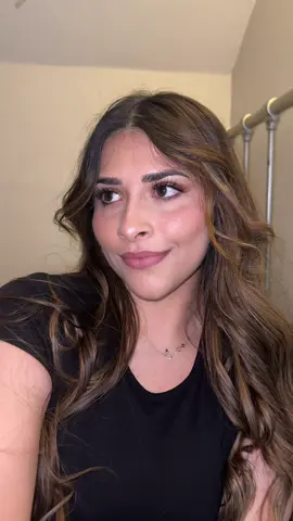 No es maquillaje, es armadura con glitter ✨🛡️ #makeup #makeupartist #maquillaje #fyp #grwm 