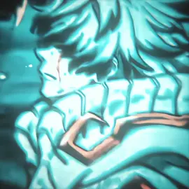 STILL GONNA MODIFY THE OUTRO || cc/upscale :@melo  #anime #akaza #obito #toji #itachi 