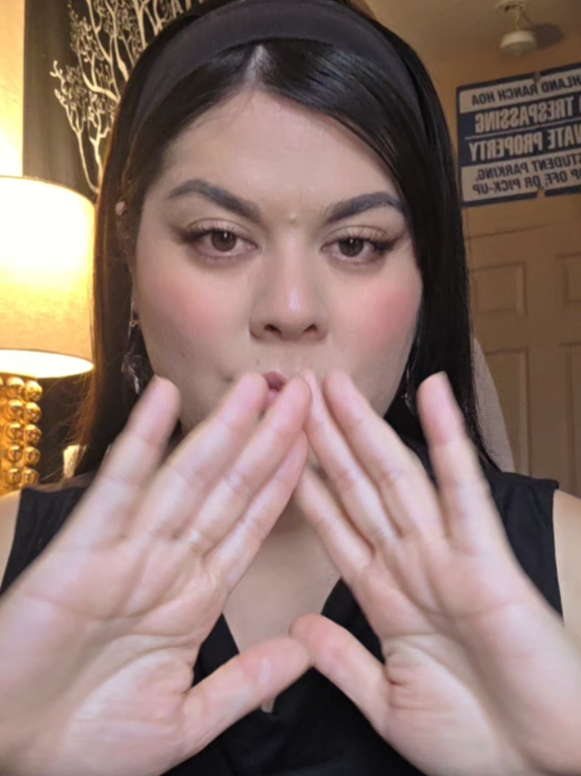 removing soul contracts, past life loves and attachments, toxic love. #energyclearing 