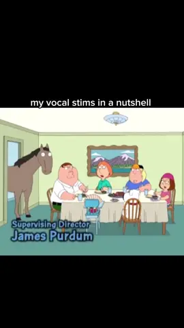 I quote ts every day LMAO #fyp #vocalstims #tism 