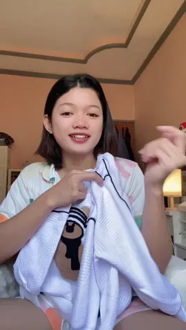 #ternoforkids #ootdforkids 