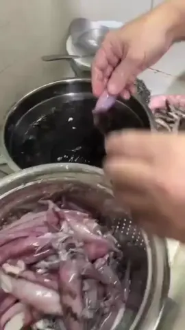 ingat po kayo #pfypシ #highlight #foryoupage #morning #foryoupage 