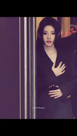 ❤️ #cuctinhy #jujingyi #鞠婧祎 #lena_290706 