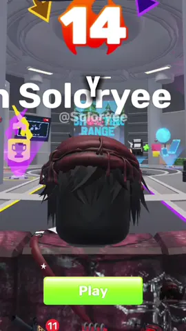 Actualizacion de rivals!! #rivals #soloryee #español #roblox 