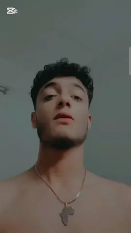 #fyp  #المحله_الكبري  #CapCut 