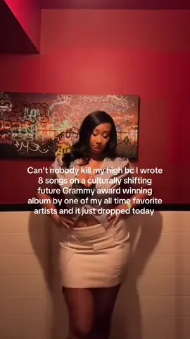 everyone stream “THROUGH THE WALL” by Rochelle Jordan for glass skin #fyp #songwriter #musician 