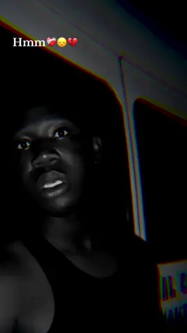 #fyppppppppppppppppppppppp @Official original 