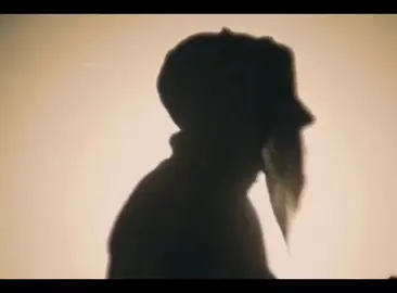 Alhamdulillah #mrgeneral 