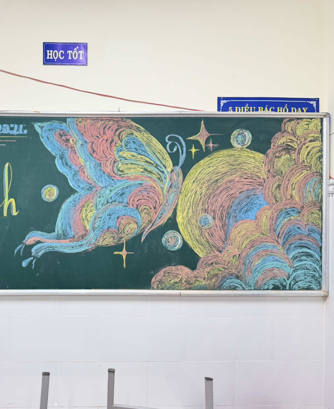 💞#xuhuongtiktok #xuhuong #9a1maidinh #trunghoccosohahuytap #viral 