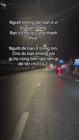 #CapCut buổi sáng vui vẻ 