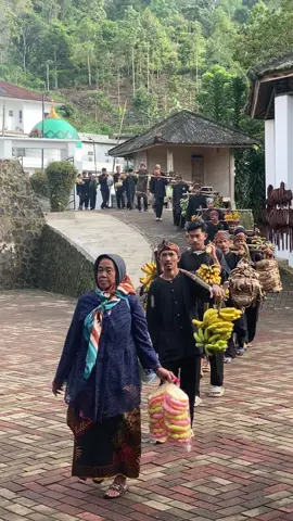 #kasepuhancisungsang  #banten #adat #budaya 
