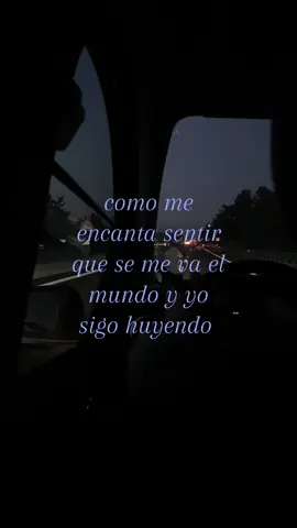 y me da miedo #fyp #relatable 