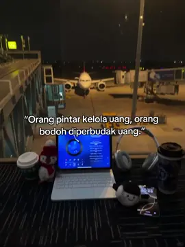 #katakatastory #katakatastorywa_ #katakatabijak #fyp #katakatamotivasi 