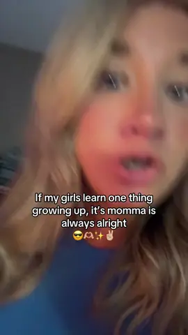 Alwayyyyssss 🎀✌🏼🩷 #fentysuperbrandday #LanguageLearning #MomsofTikTok #fyp #foryoupage 