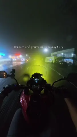 Lucky we’ve seen Tagaytay City covered in fog 😍  #tagaytaycity #tigersport660 #fyp #highlights 