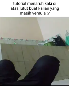 ayo follow 🗣️💯🥰🤬 #tutorial #meme #fyp 