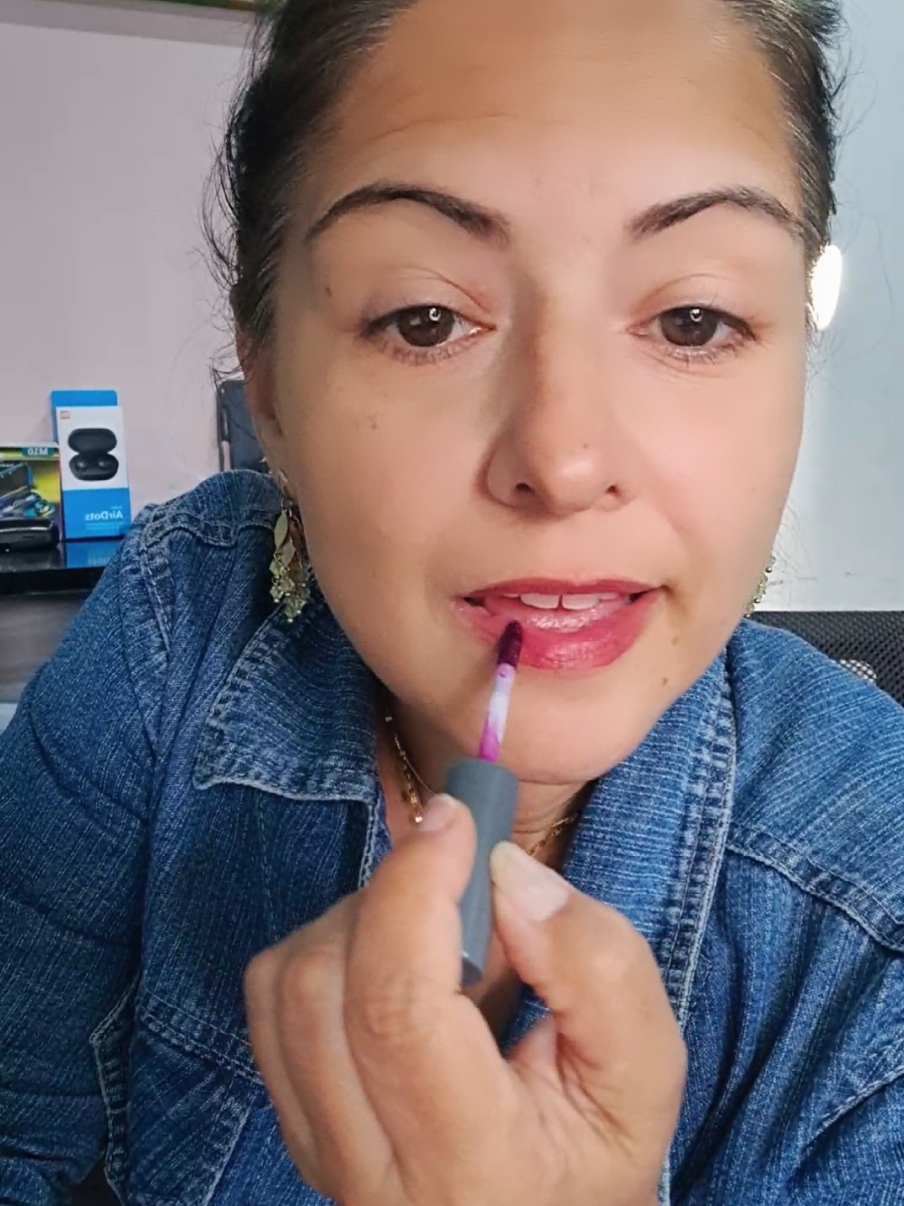 Seja afiliado. Renda extra #tiktokshop #rendaextra #dinheironainternet #soultinteudora @ABLELIVE 