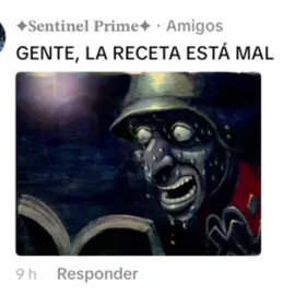 Vi a mucha gente hacer este tipo de videos! Y tuve que darle una oportunidad ehehe #fyp #paratii #humor #trend 