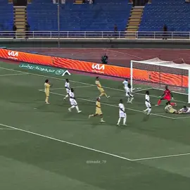 انت مثل الحاكم 💚💚 #ادوارد_ميندي #الاهلي_السعودي #alahli #fyp #foryou 