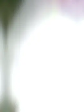 link nya⤵️ https://whatsapp.com/channel/0029VbAio0n4inot0o7yvl1e #belajarotodidakbersama李莲 #saluranbahasamandarin #lewatberandafyp #4aupage #4aupage 