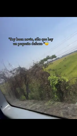 #paratiiiiiiiiiiiiiiiiiiiiiiiiiiiiiii #viraltiktok #posesivo #celoso 