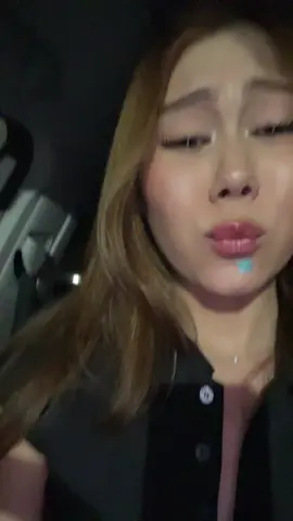 DARLING YOU ARE SO YOUNG AND SO BEAUTIFUL 