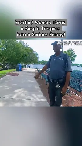 #cops #copsoftiktok #police #crime #bodycam 