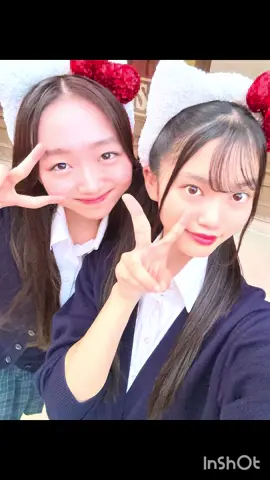 usj🌏 ハロウィンホラーナイトに行ってきたよ🎃 #usj  #ハロウィン  #ホラーナイト  #jk 