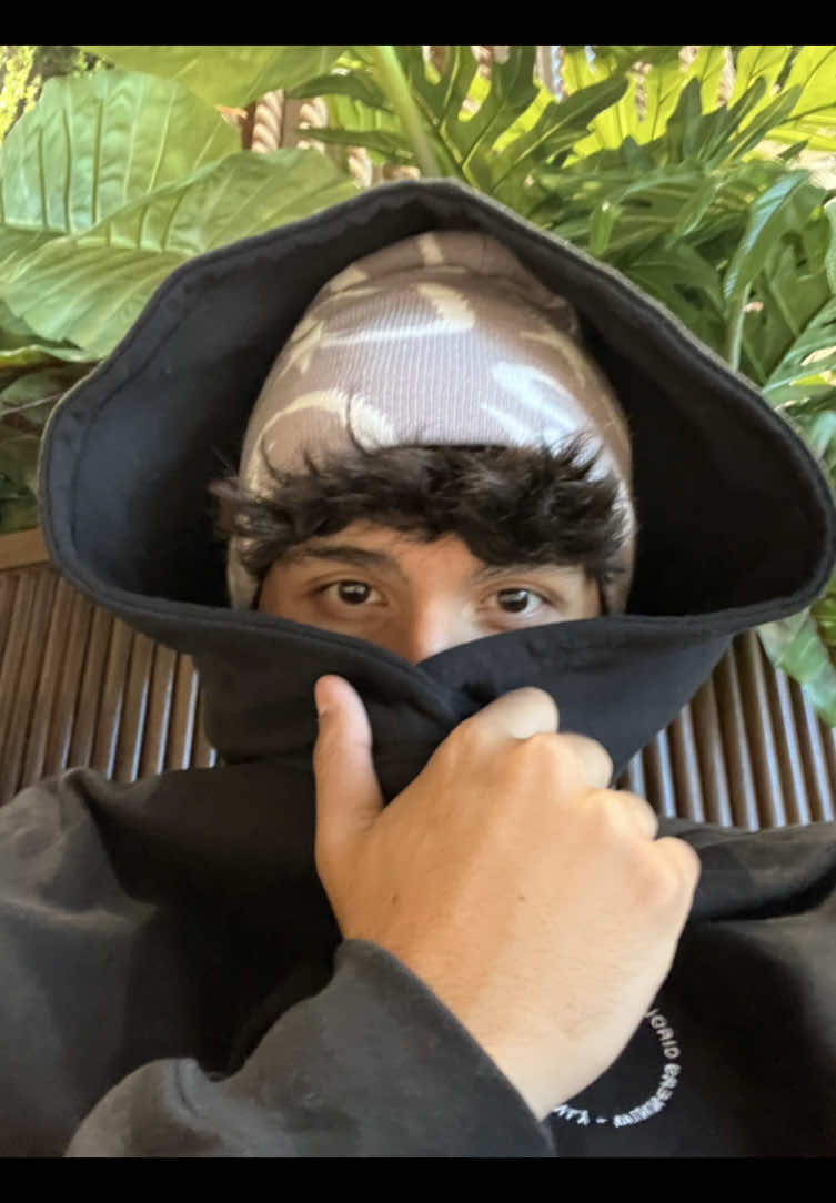 Outfitche #mexico #streetwear #clothes #moda #fashion 