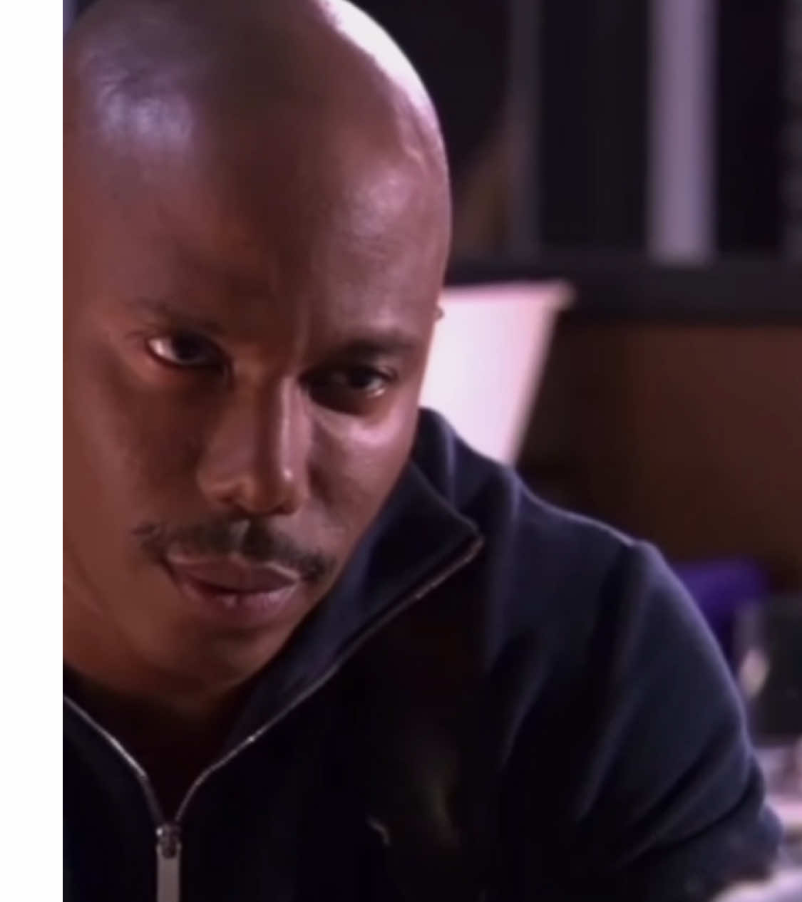 #sml #meme #doakes #dexter #junior