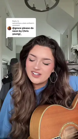Replying to @samanthas.a.dam.anthem #fyp #chrisyoung #fypシ #foryou #foryoupage 