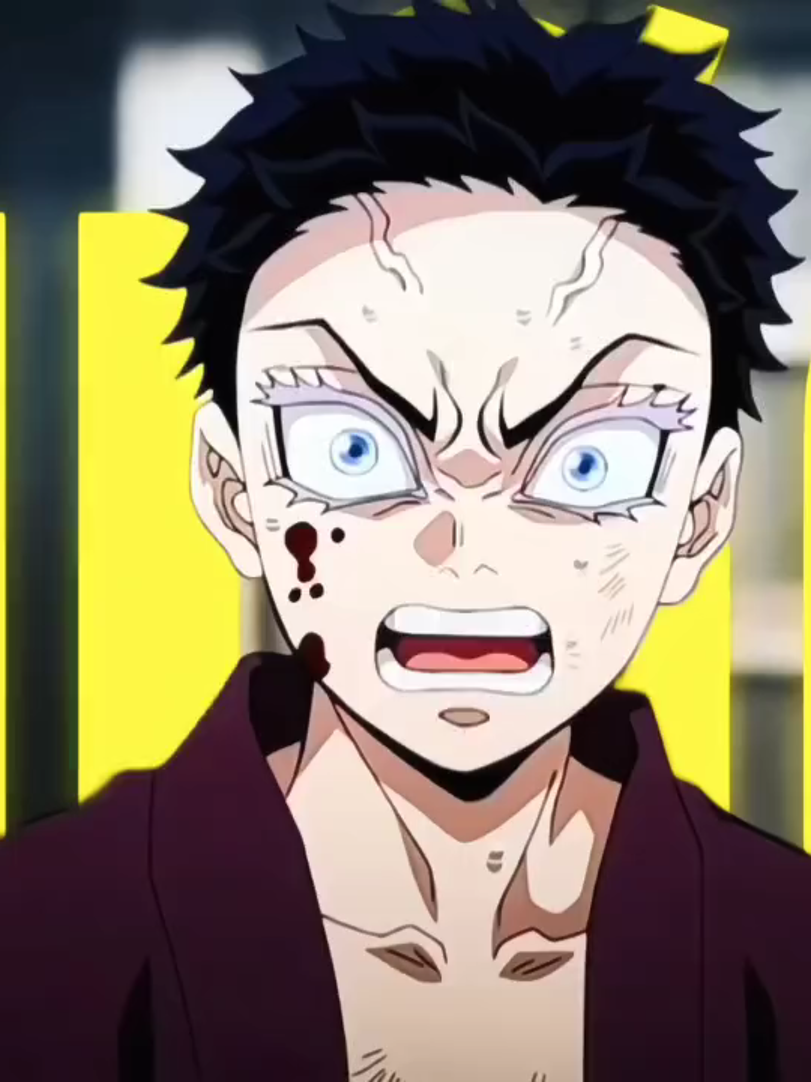 ESPECIAL 105K MUCHAS GRACIAS A TODOS 🗣️🔥🔥  -- Niño - Milo J -- niño Milo j demon slayer -- demon slayer pasado de akaza -- demon slayer castillo infinito -- demon slayer tanjiro vs akaza --  #luxedits107 #luxeditsanimereggaeton #luxeditsreggaeton #luxeditsanime #animereggaeton #animeeditreggaeton #demonslayer #demonslayeredit #kimetsunoyaiba #kimetsunoyaibaedit #tanjiro #tanjirokamado #tanjiroedit #tomioka #tomiokagiyuu #akaza #akazaedit #miloj #milojxkimetsunoyaiba #niñomilojdemonslayer #niñomilojanime @milo_j