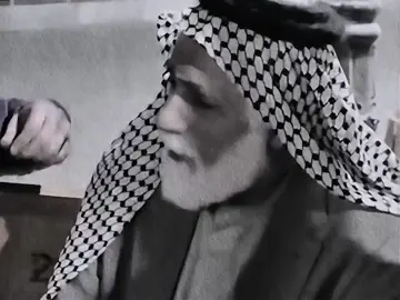 - تضل مشكولة ذمتك ماني باريها -  . . . . . . #شعر #عبدالله_الشاوي #مشاهدات #اكسبلور #ترند 