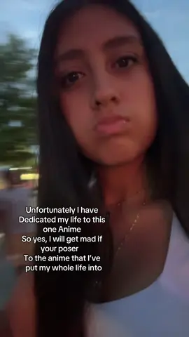 #anime #fyp #poser #liar #zyxcba 