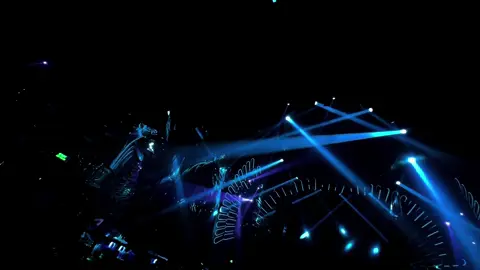 giờ thì em ơi ta mất nhau rồi giờ thì em ơi hai ta phải chia đôi..!🎶🎶#nhachaymoingay #giaitri #club #quan1 #xh #music #viraltiktok #M 