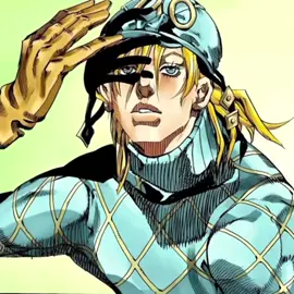 diego brando edit || *reupload || #jojoedit #steelballrun #jojo #diegobrando #viral 