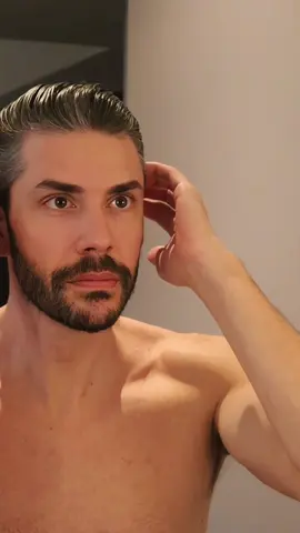 A elegância começa no cuidado diário
 
 Um homem que valoriza sua imagem entende que o ritual de cuidados pessoais vai além da aparência: ele traduz respeito a si próprio, confiança e autocuidado. 
 Do banho ao barbear até o uso desodorante corporal (que mantém a sensação de frescor), cada detalhe reflete atenção e autoestima. 
 Invista em um ritual que eleva sua confiança todos os dias. A linha Giorno Uomo foi criada para homens que entendem que cuidado é sinônimo de elegância. 
 #stiloperuomo #giornouomo #cuidadomasculino