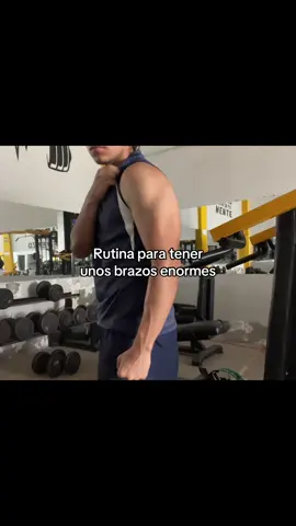 Like para más tips 